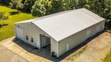 1820 Hygeia Rd - Photo 75