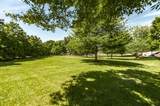 1820 Hygeia Rd - Photo 77