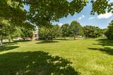 1820 Hygeia Rd - Photo 78