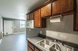 1820 Hygeia Rd - Photo 79
