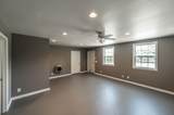 1820 Hygeia Rd - Photo 80
