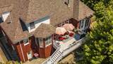 1820 Hygeia Rd - Photo 9