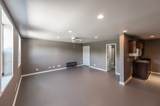 1820 Hygeia Rd - Photo 81