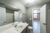 1820 Hygeia Rd - Photo 82