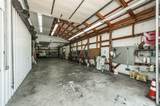 1820 Hygeia Rd - Photo 83