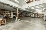 1820 Hygeia Rd - Photo 84