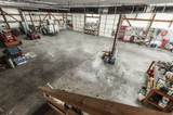 1820 Hygeia Rd - Photo 85