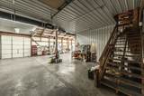 1820 Hygeia Rd - Photo 86