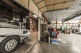 1820 Hygeia Rd - Photo 87