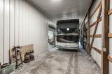1820 Hygeia Rd - Photo 88