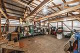 1820 Hygeia Rd - Photo 89