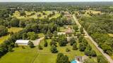 1820 Hygeia Rd - Photo 90