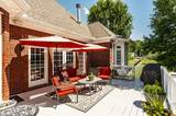 1820 Hygeia Rd - Photo 10