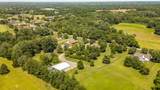 1820 Hygeia Rd - Photo 91