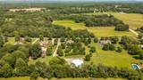 1820 Hygeia Rd - Photo 92