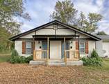 510 Diuguid Street - Photo 1