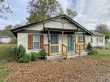 510 Diuguid Street - Photo 2