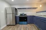 510 Diuguid Street - Photo 11