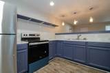 510 Diuguid Street - Photo 12