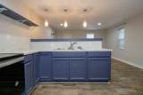510 Diuguid Street - Photo 13