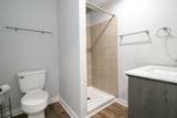 510 Diuguid Street - Photo 14
