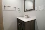 510 Diuguid Street - Photo 15