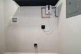 510 Diuguid Street - Photo 16