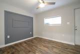 510 Diuguid Street - Photo 17