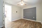 510 Diuguid Street - Photo 18
