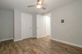 510 Diuguid Street - Photo 19