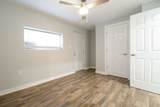 510 Diuguid Street - Photo 20