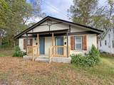 510 Diuguid Street - Photo 3