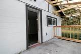 510 Diuguid Street - Photo 21