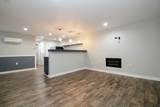 510 Diuguid Street - Photo 4