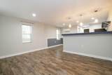 510 Diuguid Street - Photo 5