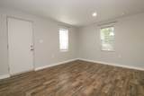 510 Diuguid Street - Photo 6