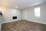 510 Diuguid Street - Photo 7