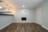 510 Diuguid Street - Photo 8