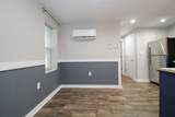 510 Diuguid Street - Photo 9