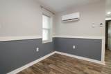 510 Diuguid Street - Photo 10
