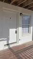 143 Darlene Drive #F - Photo 1