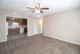 143 Darlene Drive #F - Photo 2