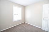 143 Darlene Drive #F - Photo 11