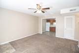 143 Darlene Drive #F - Photo 3