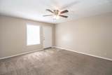 143 Darlene Drive #F - Photo 4