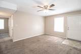 143 Darlene Drive #F - Photo 5