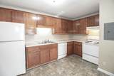 143 Darlene Drive #F - Photo 6