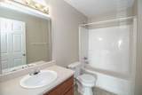 143 Darlene Drive #F - Photo 7