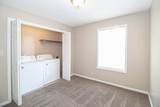143 Darlene Drive #F - Photo 8