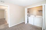 143 Darlene Drive #F - Photo 9